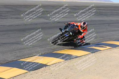 media/Apr-11-2025-2WTD (Fri) [[1021eae6c6]]/2-B Group/Session 2 (Bowl)/